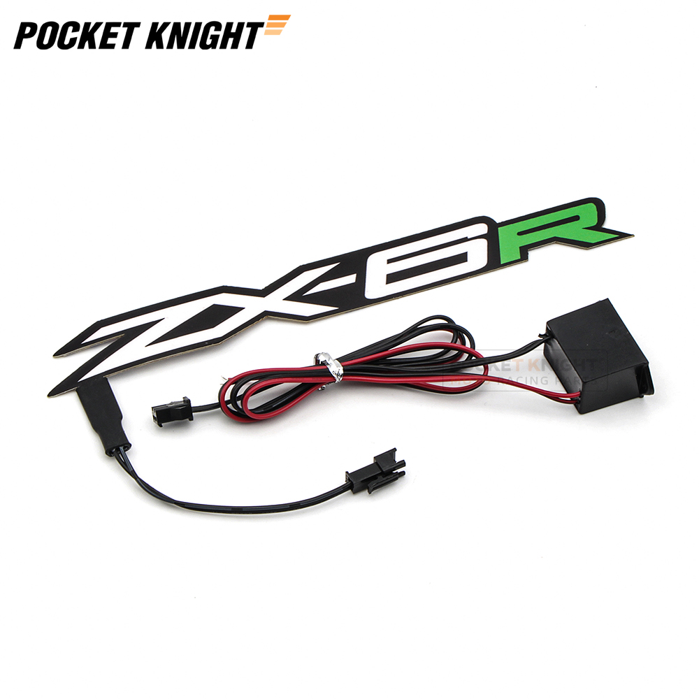 For Kawasaki ZX-10R ZX-6R NINJ - Sos Light Strobe review and price