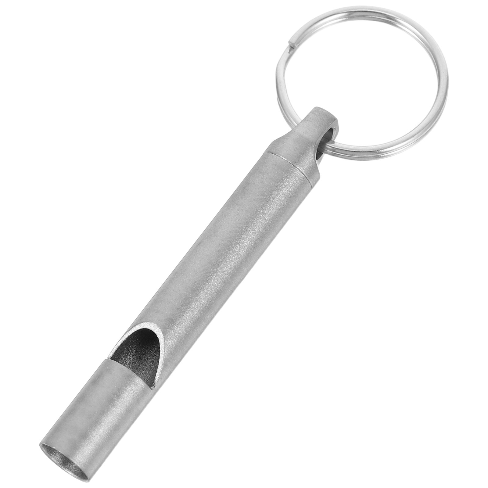 Multi Functional Titanium Allo - Emergency Whistle Loud review and price
