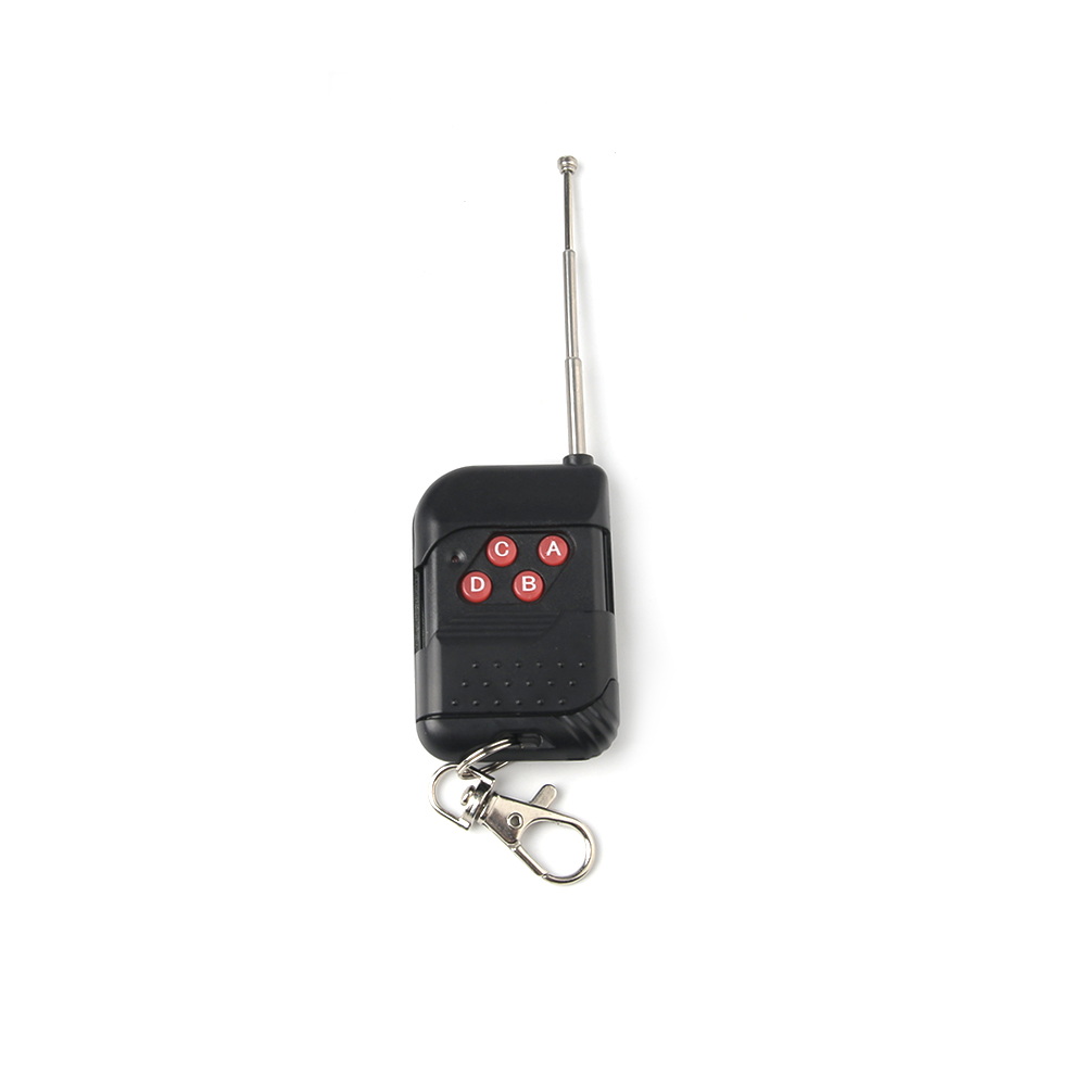12V Speaker 130dB Wireless Ele - Emergency Whistle Loud review and price