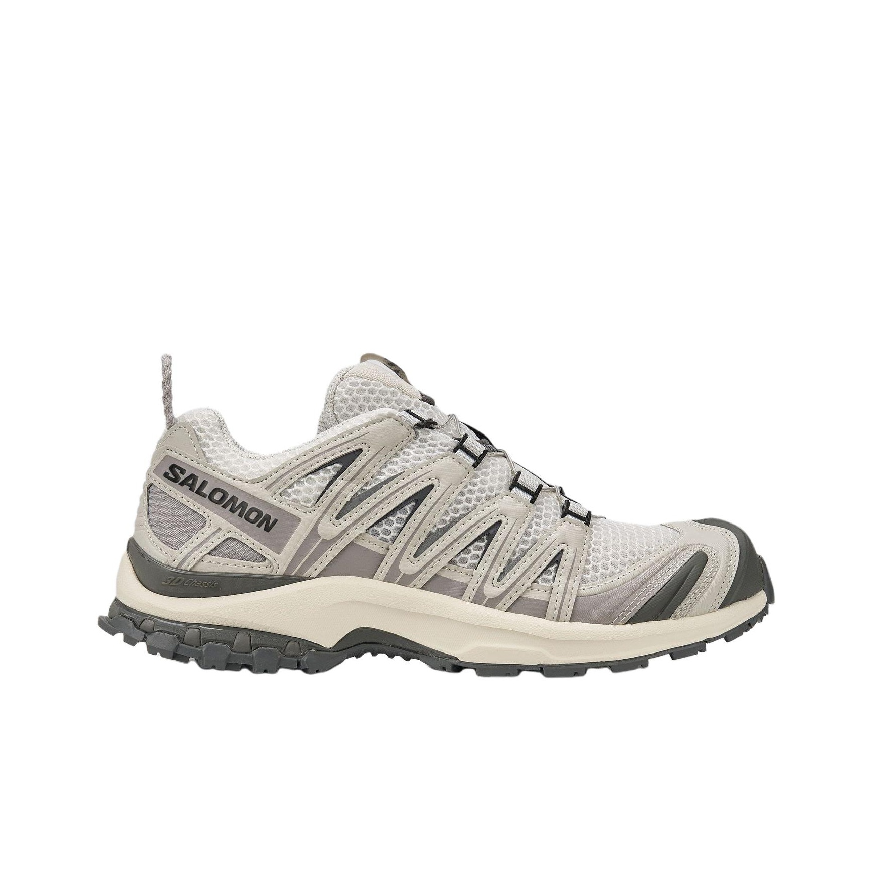 SALOMON XA PRO 3D Breathable L - Salomon Shoes Xa Pro 3D review and price