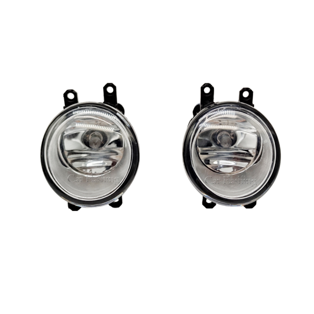 Car LED Fog Light For Toyota Y - Sos Light Strobe review and price