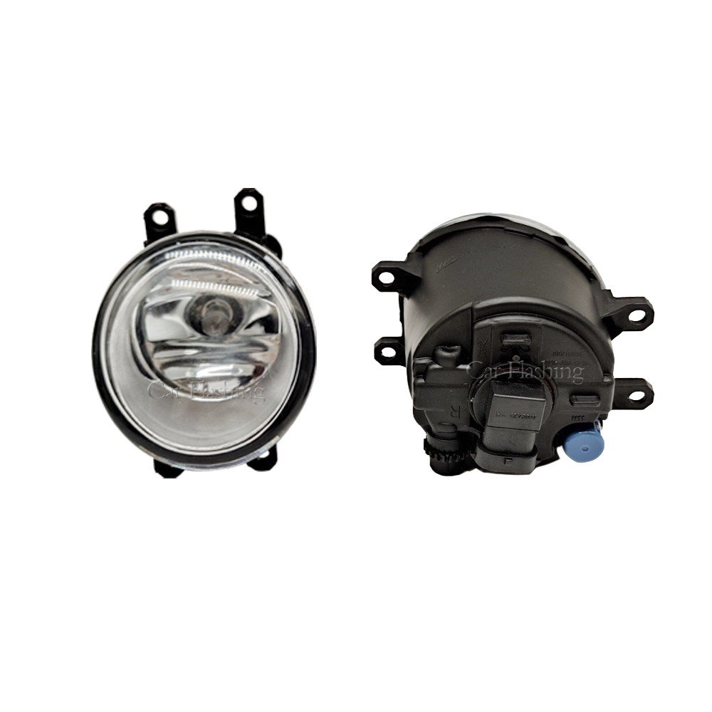 Car LED Fog Light For Toyota Y - Sos Light Strobe review and price