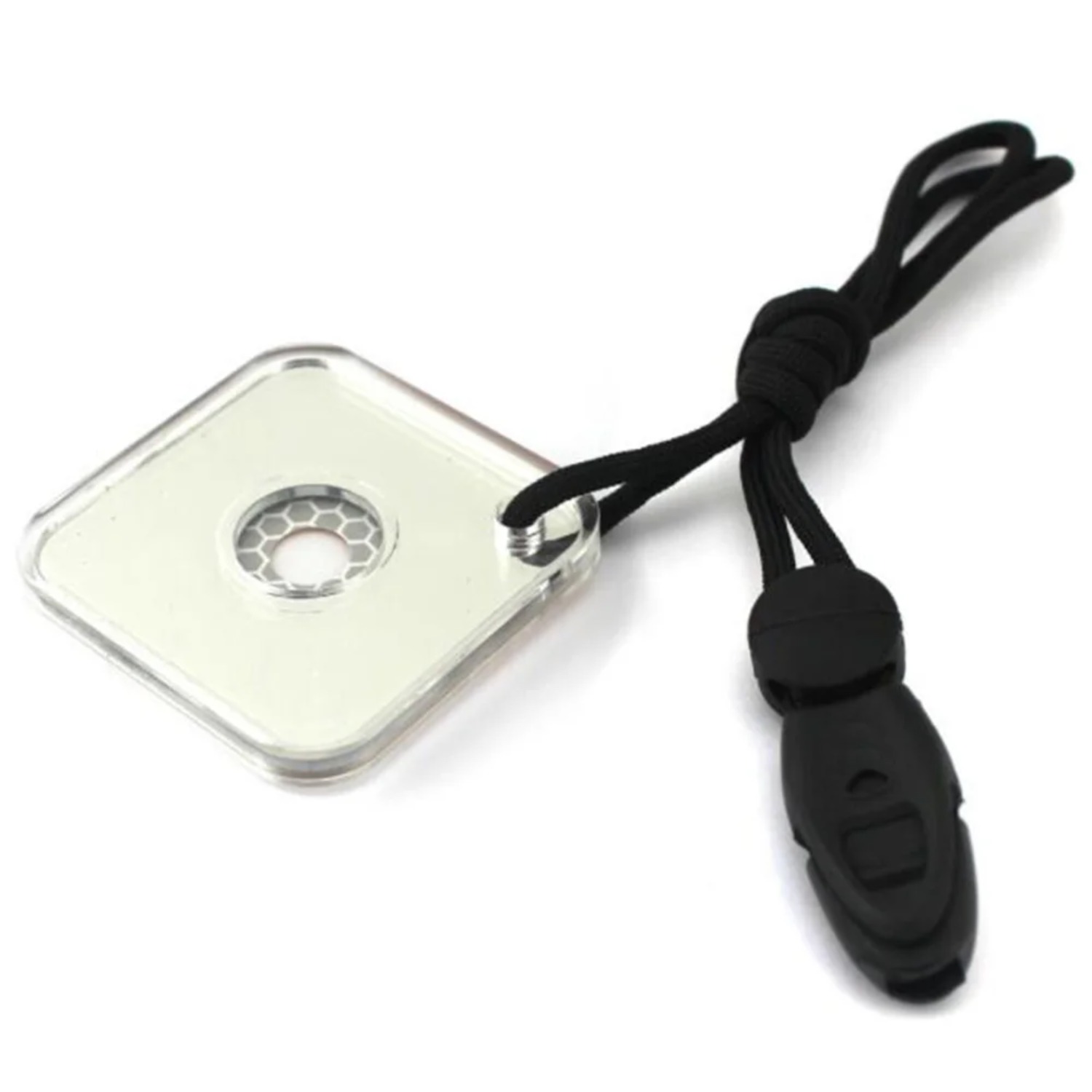 New 1PC Outdoor Survival Refle - Emergency Whistle Loud review and price