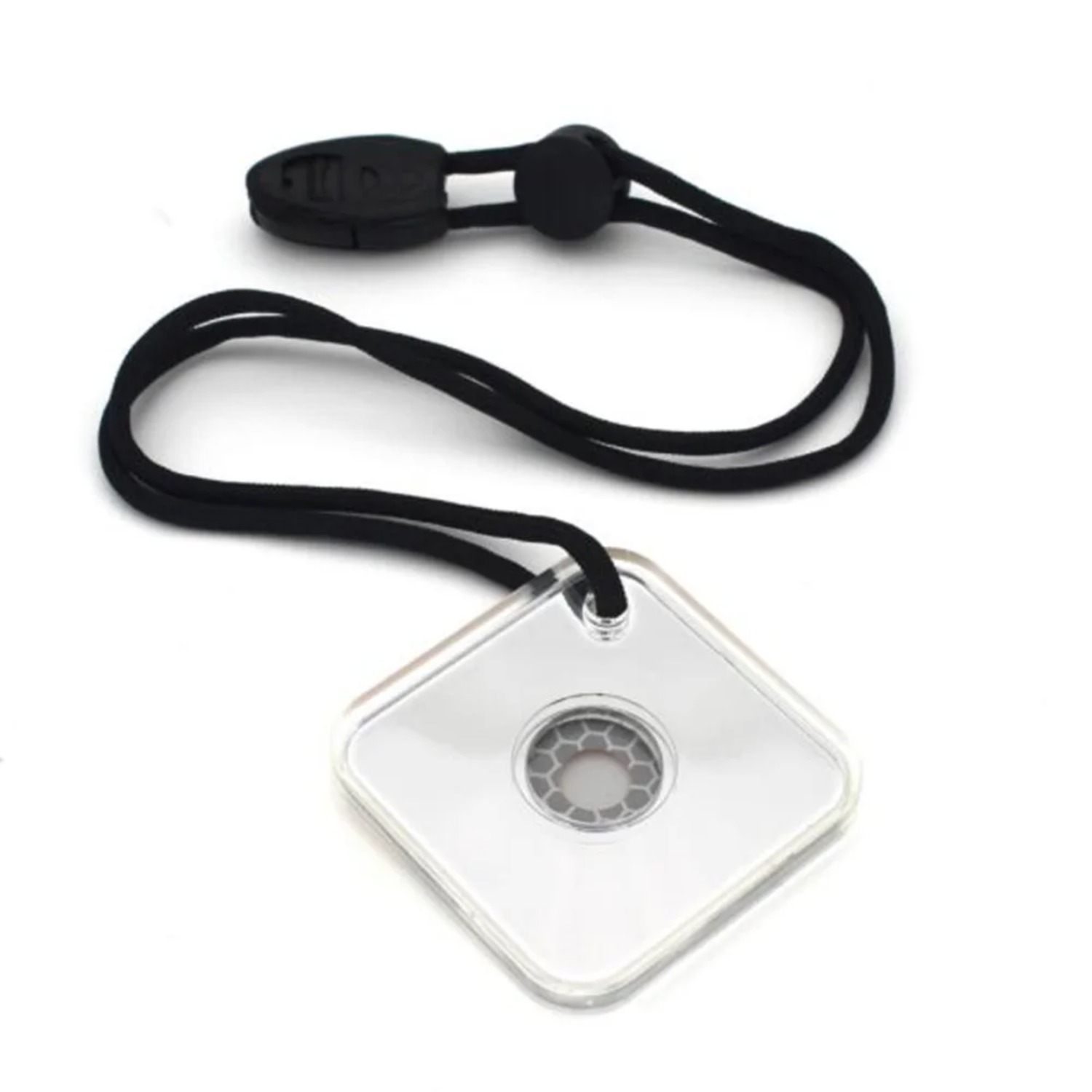 New 1PC Outdoor Survival Refle - Emergency Whistle Loud review and price