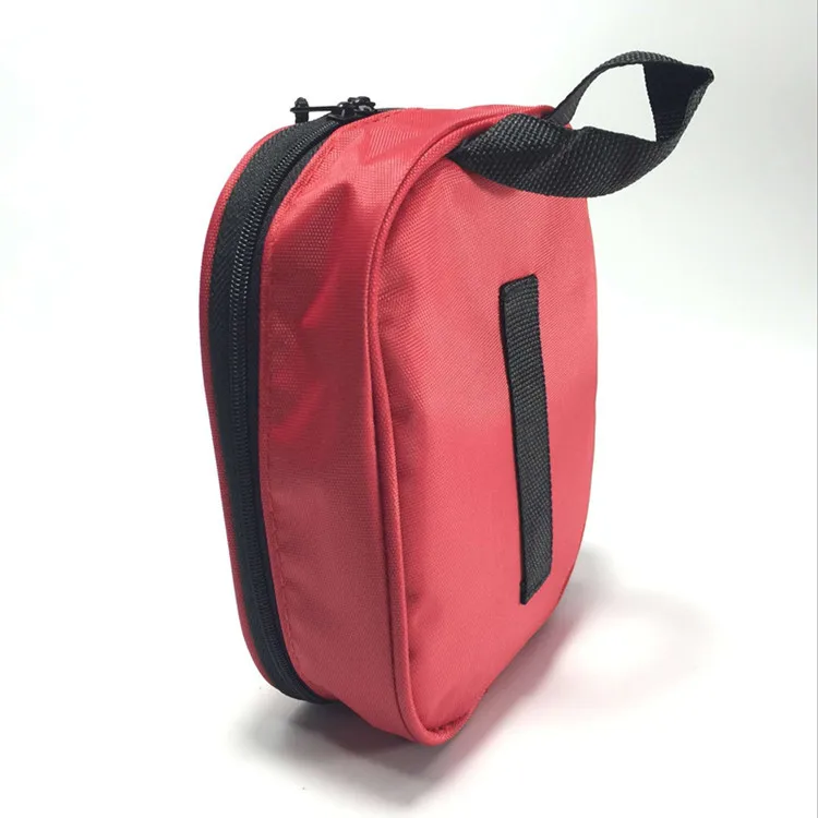 First Aid Kit Emergency Medica - Bivy Bag Emergency review and price