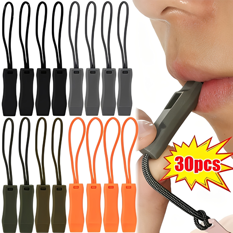 Outdoor Survival Whistle Campi - Emergency Whistle Loud review and price
