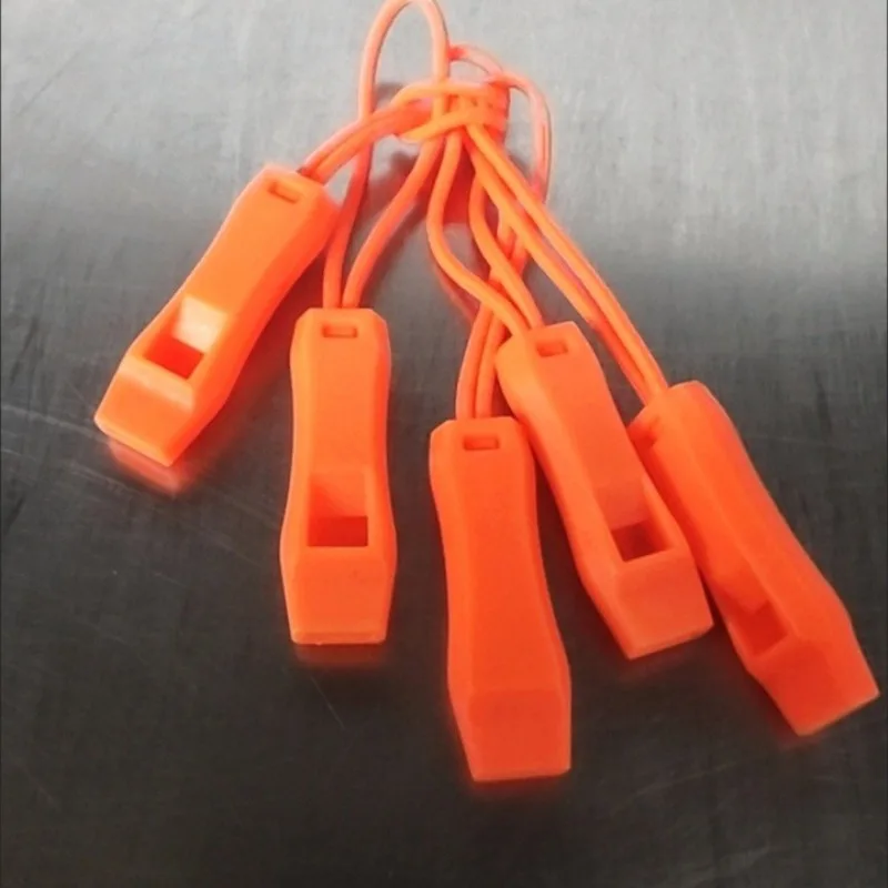 Outdoor Survival Whistle Campi - Emergency Whistle Loud review and price