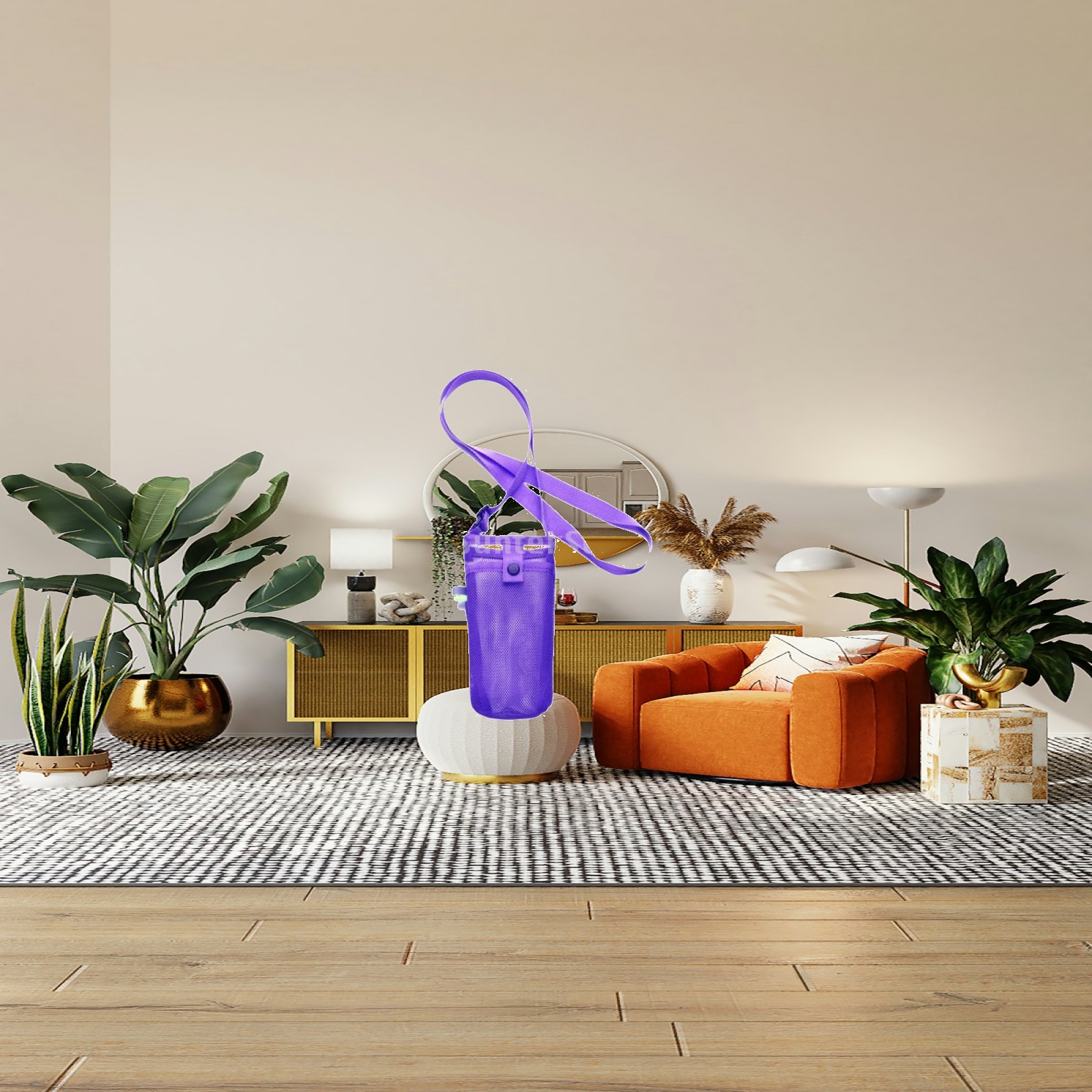 Water Bottle Sleeve Adjustable - Water Bag Collapsible review and price