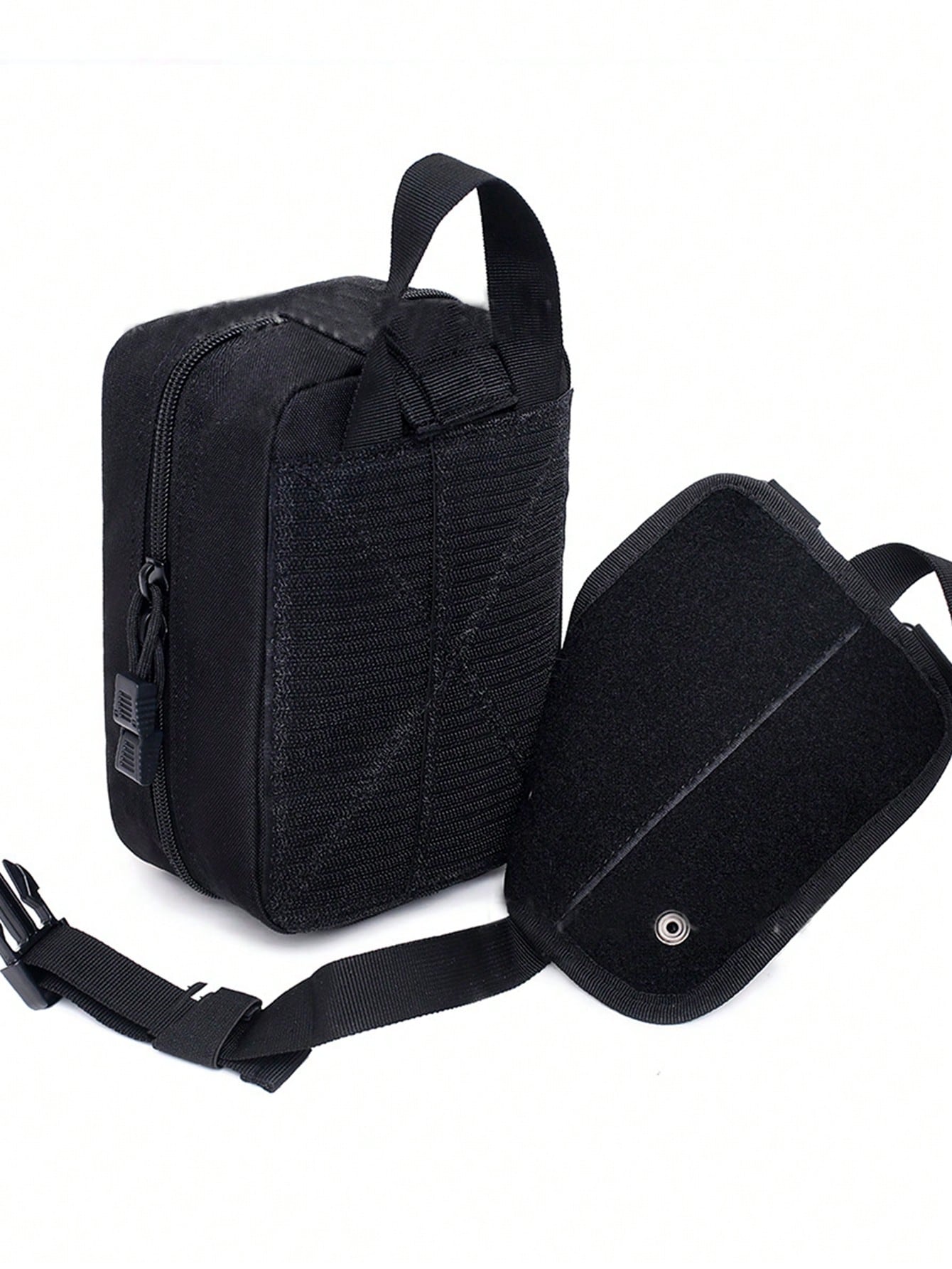 First Aid Kits Medical Emergen - Bivy Bag Emergency review and price