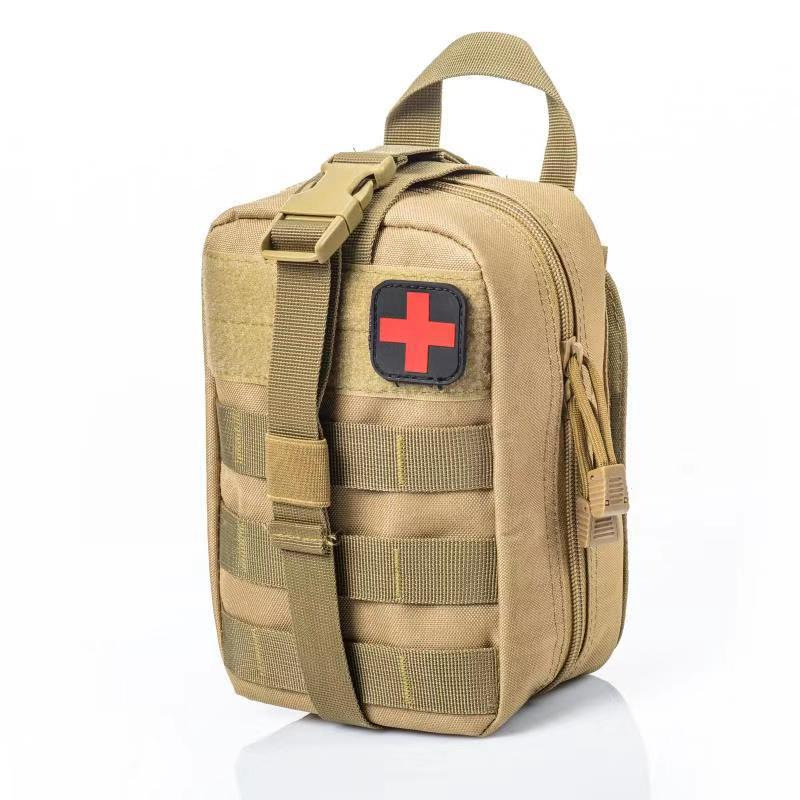 First Aid Kits Medical Emergen - Bivy Bag Emergency review and price